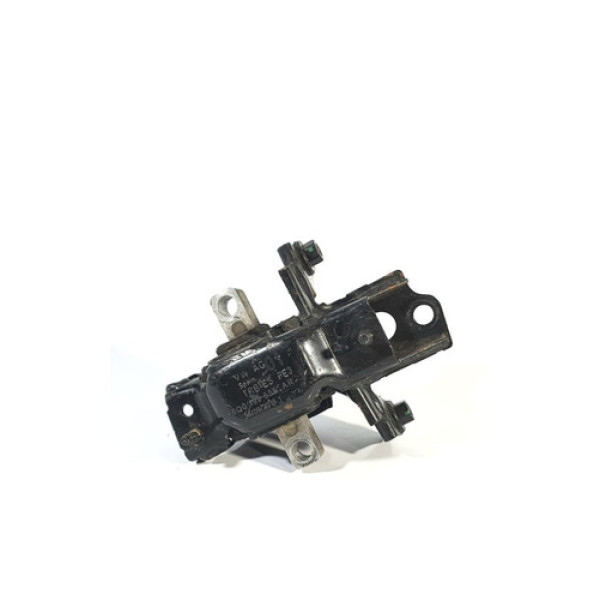 Coxim Esquerdo Câmbio Vw Gol Fox Voyage 1.0 2013 A 2022 N3