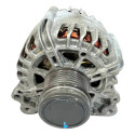 Alternador Nissan Kicks 1.6 2017-2022 Original