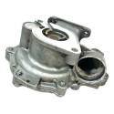 Bomba De Água Bmw 320i 2.0 N46 2007-2011