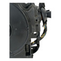 Chave Seta Limpador Bmw X5 2007-2012