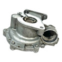 Bomba De Água Bmw 320i 2.0 N46 2007-2011