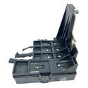 Fusível Polo Positivo Bateria Gwm Haval H6 1.5 2023-2025
