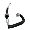 Cano Mangueira Ar Condicionado Byd Dolphin 2024-2025