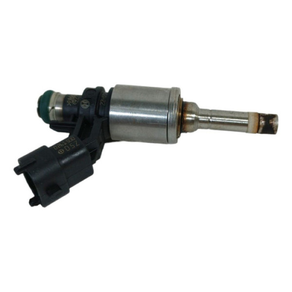 Bico Injetor Honda City 1.5 2022-2024 