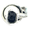 Coletor De Admissão  Mercedes A200 Gla200 1.6t 2013-2018