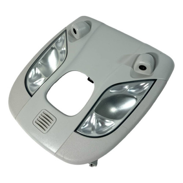 Luz De Teto   Cortesia Jeep Compass 2017-2021
