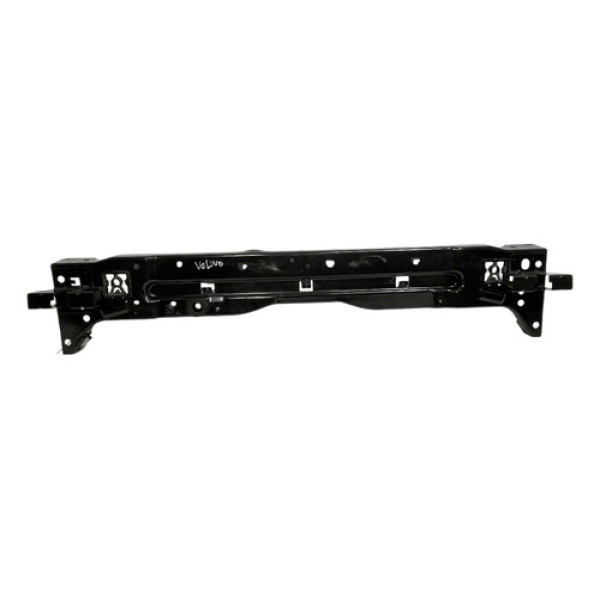 Travessa Superior Painel Frontal Volvo Xc40