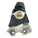 Coxim Direito Motor Honda Civic 2012-2016