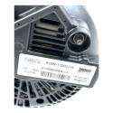 Alternador Ford Focus 1.6 2010-2013 Original