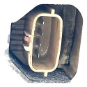 Alternador Mitsubishi Lancer Asx 2.0 2013-2020