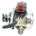 Bomba De Alta Pressão Gwm Haval H6 1.5t 2023-2025