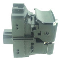 Botão Interruptor Freio De Mão Chery Tiggo 7 8 Pro 2021-2024