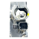 Alternador Peugeot 208 C4 Cactus 1.6 2021-2025