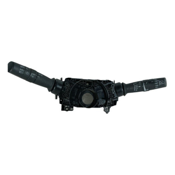 Chave Seta Limpador Honda Hrv 2016-2021