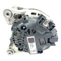 Alternador Gm Onix Tracker 1.0 Turbo 2020-2025 S/ Start Stop