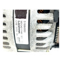 Alternador Renegade Toro Compass 1.3 Turbo Flex 2022-2025