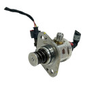 Bomba De Alta Pressão Gwm Haval H6 1.5t 2023-2025
