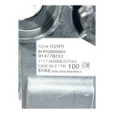Alternador Chevrolet Onix Prisma 1.0 1.4 2013-2019 Original