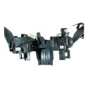 Chave Seta Limpador Audi Q3 2012-2016 8x0953502b