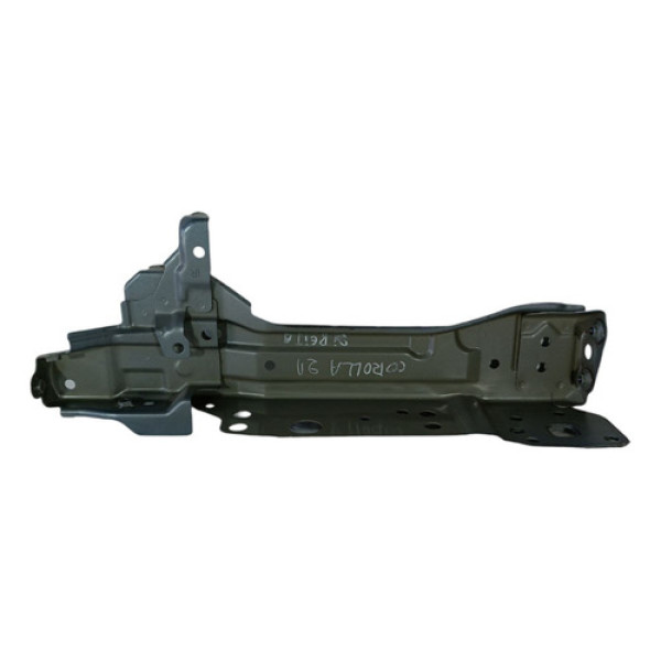 Suporte Painel Frontal Direito Toyota Corolla 2020-2024
