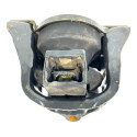 Coxim Direito Motor Citroen C3 1.6 2013-2017