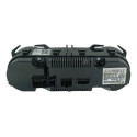 Comando De Ar Condicionado Mercedes A200 Gla200 2013-2018