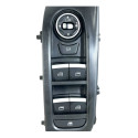 Botão Vidro Dianteiro Esquerdo Chery Tiggo 7 8 Pro 2021-2024