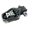 Coxim Inferior Câmbio Mercedes A200 Gla 1.6 Turbo 2013-2018
