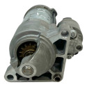 Motor Arranque Mini Cooper Bmw X1 2.0 B48 2017-2022 Detalhe