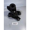 Coxim Direito Motor Sportage 2017 A 2021