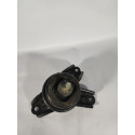 Coxim Direito Motor Sportage Hyundai Ix35 2.0 2010 A 2016 N2