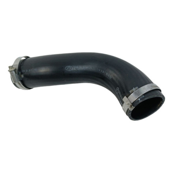 Mangueira Radiador Chery Tiggo 7 8 Pro 1.6 Turbo 2021-2024