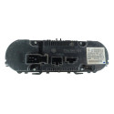 Comando De Ar Condicionado Mercedes A200 Gla200 2013-2018