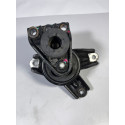 Coxim Direito Motor Sportage 2017 A 2021