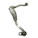 Cano Óleo Da Turbina Mini Cooper S 2.0 B48 2015-2019