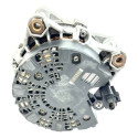 Alternador Volvo Xc60 Xc90 2.0 Diesel 2016-2020