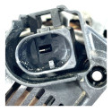 Alternador Volkswagen Tiguan Taos 1.4 Tsi 2018-2024 Original