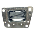 Coxim Esquerdo Câmbio Citroen C3 1.2 2013-2019