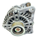 Alternador Nissan Versa March 1.6 2015-2019 Original