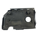 Capa Tampa Do Motor Audi Q3 2.0 2013-2016