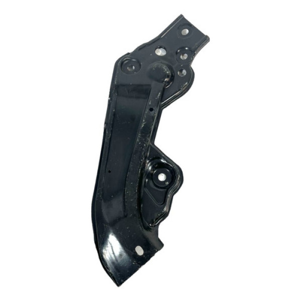 Suporte Farol Direito Volkswagen Polo Virtus 2018-2022