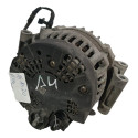 Alternador Audi A4 A5 2.0 2011 A 2016