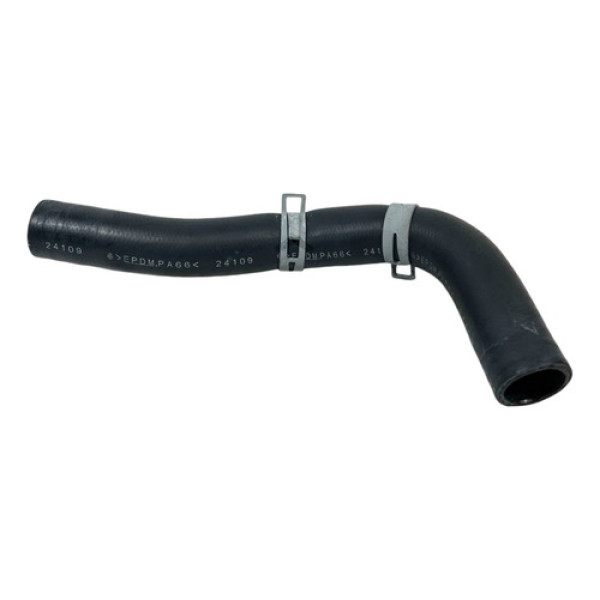 Mangueira Radiador Honda City 1.5 2022-2025