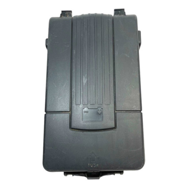 Tampa Superior Caixa Bateria Audi Q3 2013-2017