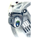 Alternador T-cross Nivus Polo Tsi 2018-2024 Original