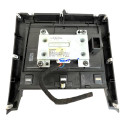 Carregador Indução Celular Gwm Haval H6 2024