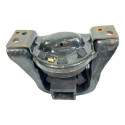 Coxim Direito Motor Citroen C3 1.6 2013-2017
