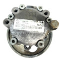 Bomba De Direção Hidráulica Aircross Picasso 1.6 2011-2014