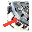 Alternador Fiat Palio Doblo Strada 1.6 1.8 2014-2019 Detalhe