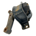 Coxim Citroen C3 1.6 2006-2017